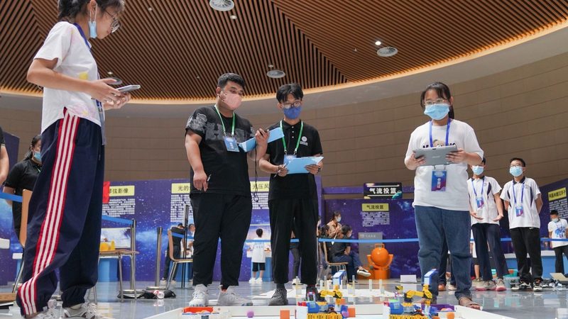 开源SaaS平台代理加盟：揭秘其商业模式与成功关键