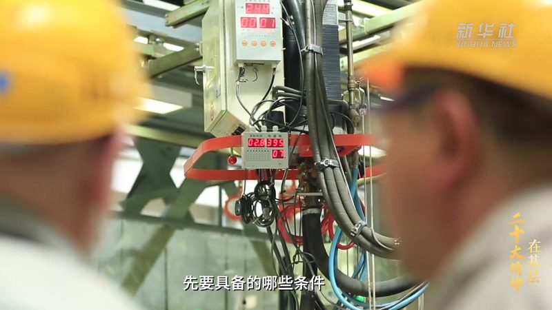 科技公司年检，这些材料你准备好了吗？**