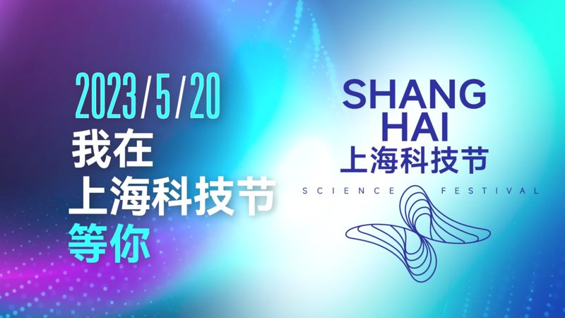 北京数字化解决方案加盟代理：如何选择合适的合作伙伴**