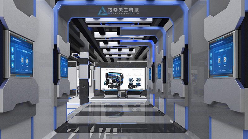 将现有应用程序迁移到云原生环境。这一步骤需要关注以下几个方面：