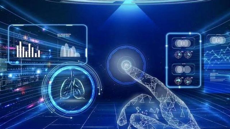 企业 SaaS 平台报价差异的底层逻辑