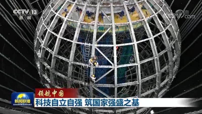 自动化部署工具：材质与性能的内在逻辑**