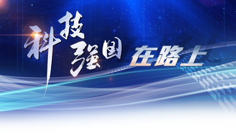 saas平台性价比对比推荐
