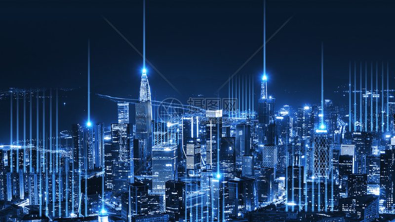 国产ERP软件定制开发：企业数字化转型的关键一步