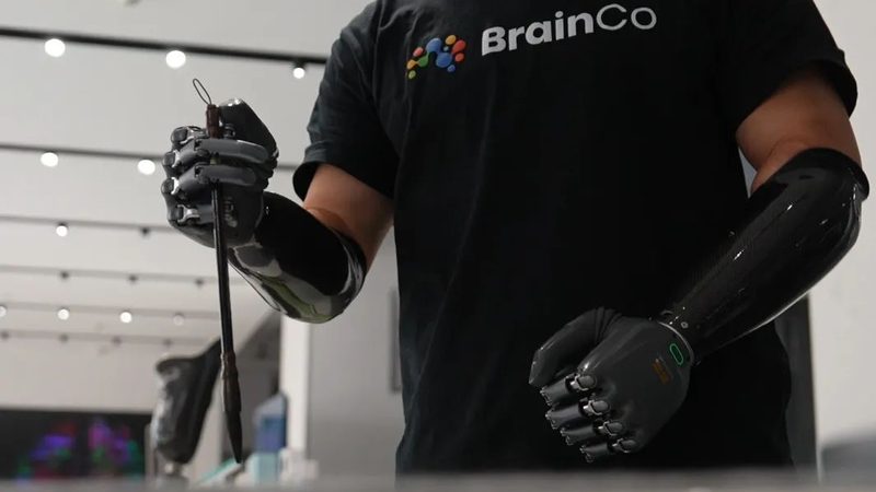 以下列举几个知名接单平台，供独立开发者参考：