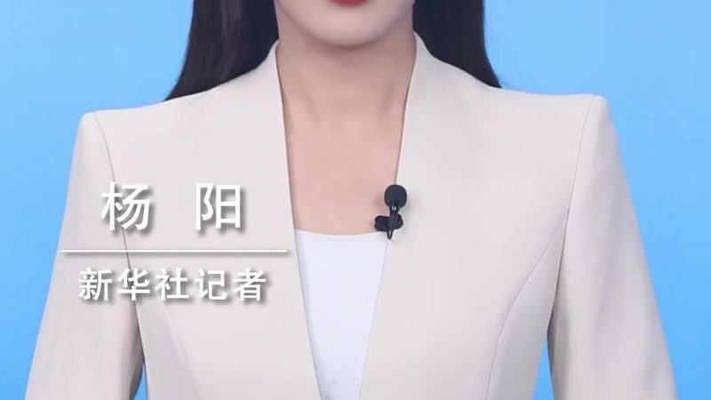医院数据服务合同规范：关键要素与合规要点
