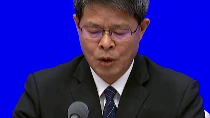 G边缘实时处理：揭秘其核心优势与适用场景**