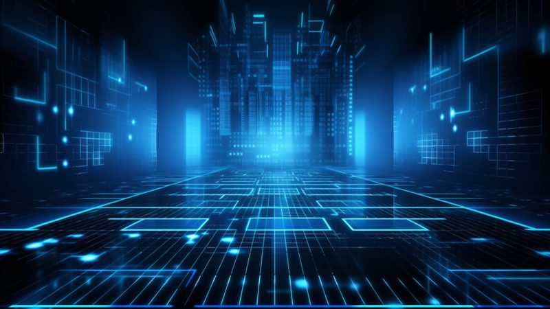 金融数据治理方案：构建高效、合规的数据管理体系