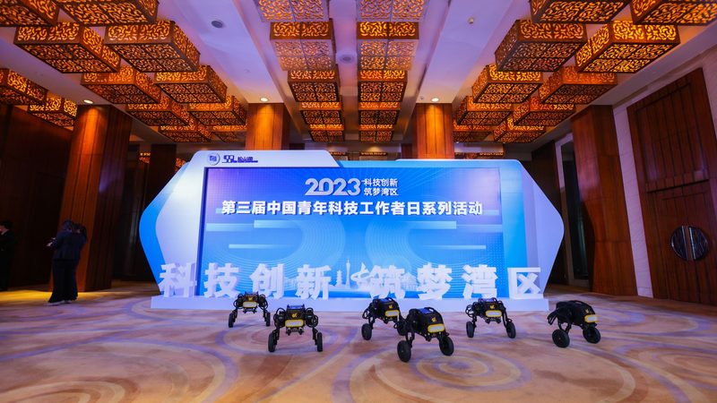 智慧解决方案安装费用：揭秘企业数字化转型的成本考量