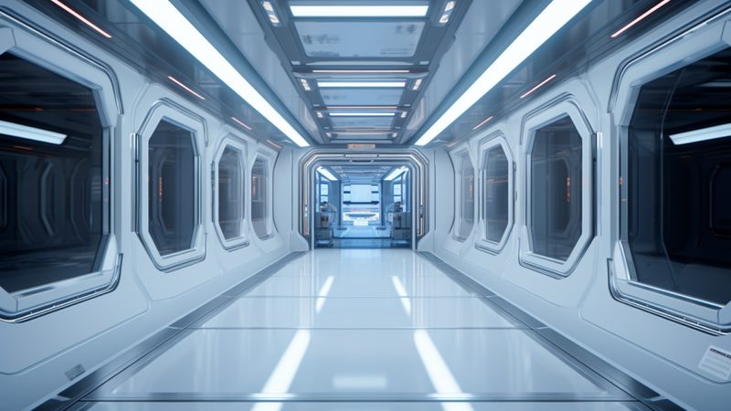 揭秘SAAS售后代理加盟：条件解析与行业洞察